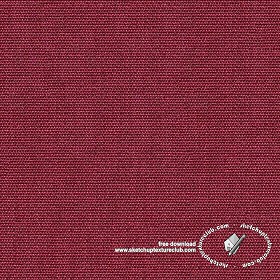 Textures   -   MATERIALS   -   FABRICS   -   Canvas  - Canvas fabric texture seamless 20400 (seamless)