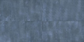 Textures   -   ARCHITECTURE   -   CONCRETE   -   Plates   -  Dirty - Concrete dirt plates wall texture seamless 01801