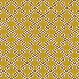 Textures   -   MATERIALS   -   WALLPAPER   -  Geometric patterns - Geometric wallpaper texture seamless 11155