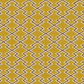 Textures   -   MATERIALS   -   WALLPAPER   -   Geometric patterns  - Geometric wallpaper texture seamless 11155 (seamless)