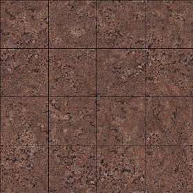 Textures   -   ARCHITECTURE   -   TILES INTERIOR   -   Marble tiles   -  Granite - Granite marble floor texture seamless 14418