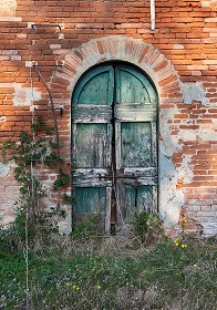 Textures   -   ARCHITECTURE   -   BUILDINGS   -   Doors   -  Main doors - Old rural wood main door 18506