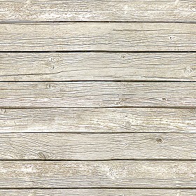 Textures   -   ARCHITECTURE   -   WOOD PLANKS   -  Old wood boards - Old wood boards texture seamless 08786