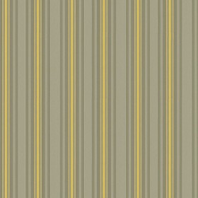 Textures   -   MATERIALS   -   WALLPAPER   -   Striped   -  Green - Olive green yellow striped wallpaper texture seamless 11814