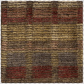 Textures   -   MATERIALS   -   RUGS   -   Patterned rugs  - Patterned rug texture 19904