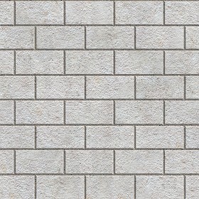 Textures   -   ARCHITECTURE   -   PAVING OUTDOOR   -   Pavers stone   -   Blocks regular  - Pavers stone regular blocks texture seamless 06296 (seamless)