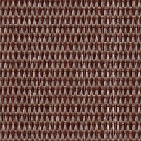 Textures   -   NATURE ELEMENTS   -  RATTAN &amp; WICKER - Rattan texture seamless 12556