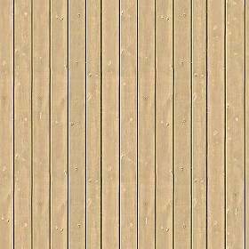 Textures   -   ARCHITECTURE   -   WOOD PLANKS   -   Wood fence  - Sand painted wood fence texture seamless 09465 (seamless)