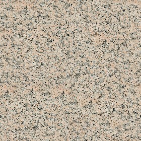 Textures   -   ARCHITECTURE   -   MARBLE SLABS   -  Granite - Slab granite marble texture seamless 02203