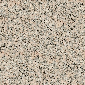 Textures   -   ARCHITECTURE   -   MARBLE SLABS   -   Granite  - Slab granite marble texture seamless 02203 (seamless)