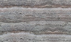 Textures   -   ARCHITECTURE   -   MARBLE SLABS   -   Travertine  - Striated travertine slab texture seamless 02559 (seamless)
