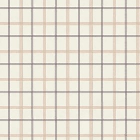 Textures   -   MATERIALS   -   WALLPAPER   -   Tartan  - Tartan wallpapers texture seamless 12100 (seamless)