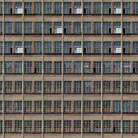 Textures   -   ARCHITECTURE   -   BUILDINGS   -   Residential buildings  - Texture residential building seamless 00835 (seamless)