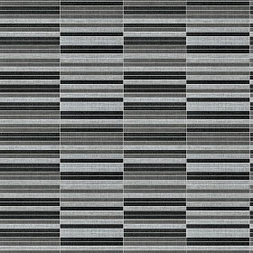 Textures   -   ARCHITECTURE   -   TILES INTERIOR   -   Coordinated themes  - Tiles fiber series texture seamless 13979 (seamless)