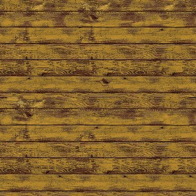 Textures   -   ARCHITECTURE   -   WOOD PLANKS   -  Varnished dirty planks - Varnished dirty wood plank texture seamless 09177