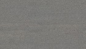 Textures   -   ARCHITECTURE   -   ROADS   -   Asphalt  - Asphalt texture seamless 07282 (seamless)