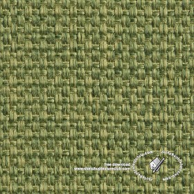 Textures   -   MATERIALS   -   FABRICS   -  Jaquard - Boucle fabric texture seamless 19635