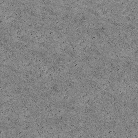 Textures   -   ARCHITECTURE   -   CONCRETE   -   Bare   -  Clean walls - Concrete bare clean texture seamless 01280