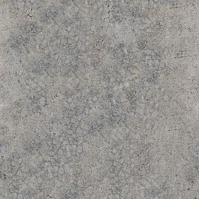 preview textures architecture concrete bare dirty walls concrete bare dirty texture seamless concrete floor t22 concrete