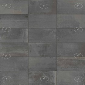 Textures   -   ARCHITECTURE   -   TILES INTERIOR   -  Design Industry - Concrete wall tile texture seamless 21249