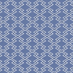 Textures   -   MATERIALS   -   WALLPAPER   -   Geometric patterns  - Geometric wallpaper texture seamless 11156 (seamless)