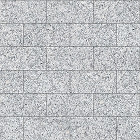 Textures   -   ARCHITECTURE   -   TILES INTERIOR   -   Marble tiles   -  Granite - Granite marble floor texture seamless 14419