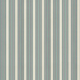 Textures   -   MATERIALS   -   WALLPAPER   -   Striped   -  Green - Green ivory striped walpaper texture seamless 11815