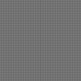 Textures   -   ARCHITECTURE   -   TILES INTERIOR   -   Mosaico   -   Classic format   -   Patterned  - Mosaico patterned tiles texture seamless 15112 - Bump