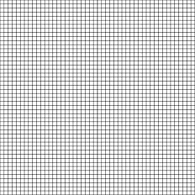 Textures   -   ARCHITECTURE   -   TILES INTERIOR   -   Mosaico   -   Classic format   -   Patterned  - Mosaico patterned tiles texture seamless 15112 - Reflect