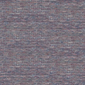 Textures   -   ARCHITECTURE   -   BRICKS   -   Old bricks  - Old bricks texture seamless 00421 (seamless)