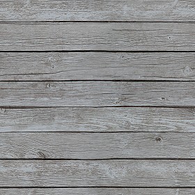 Textures   -   ARCHITECTURE   -   WOOD PLANKS   -   Old wood boards  - Old wood boards texture seamless 08787 (seamless)