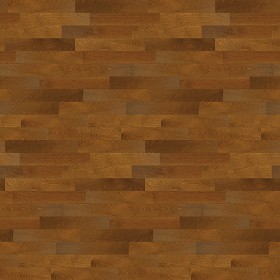 Textures   -   ARCHITECTURE   -   WOOD FLOORS   -  Parquet medium - Parquet medium color texture seamless 05342