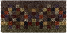 Textures   -   MATERIALS   -   RUGS   -   Patterned rugs  - Patterned rug texture 19905