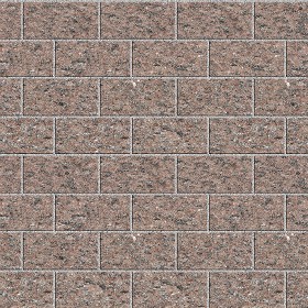Textures   -   ARCHITECTURE   -   PAVING OUTDOOR   -   Pavers stone   -   Blocks regular  - Pavers stone regular blocks texture seamless 06297 (seamless)