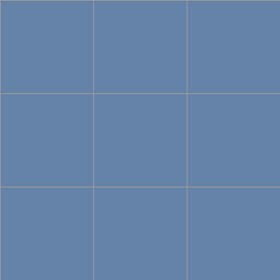 Textures   -   ARCHITECTURE   -   TILES INTERIOR   -   Plain color   -   cm 50 x 50  - Plain color floor tiles grey grout line cm 50x50 texture seamless 15881 (seamless)
