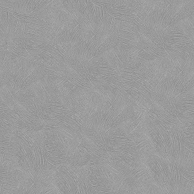 Textures   -   ARCHITECTURE   -   PLASTER   -   Painted plaster  - Plaster painted wall texture seamless 06964 (seamless)