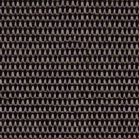 Textures   -   NATURE ELEMENTS   -   RATTAN &amp; WICKER  - Rattan texture seamless 12557 (seamless)