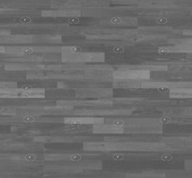 Textures   -   ARCHITECTURE   -   WOOD   -   Wood panels  - Recycled wood wall paneling texture seamless 20882 - Displacement