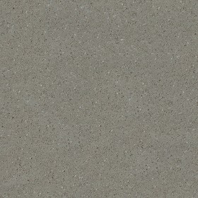 Textures   -   ARCHITECTURE   -   MARBLE SLABS   -  Granite - Slab granite marble texture seamless 02204