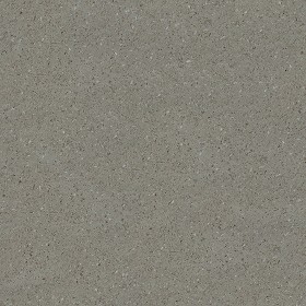 Textures   -   ARCHITECTURE   -   MARBLE SLABS   -   Granite  - Slab granite marble texture seamless 02204 (seamless)