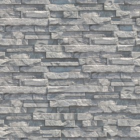 Textures   -   ARCHITECTURE   -   STONES WALLS   -   Claddings stone   -  Interior - Stone cladding internal walls texture seamless 08111