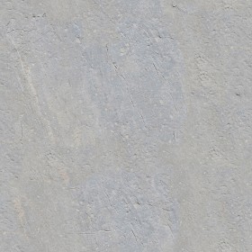 Textures   -   ARCHITECTURE   -   STONES WALLS   -  Wall surface - Stone wall surface texture seamless 08671