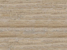 Textures   -   ARCHITECTURE   -   MARBLE SLABS   -   Travertine  - Striated travertine slab texture seamless 02560 (seamless)