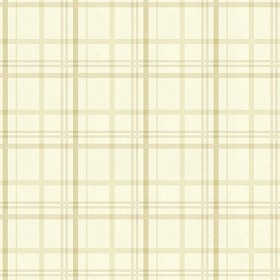 Textures   -   MATERIALS   -   WALLPAPER   -  Tartan - Tartan wallpapers texture seamless 12101