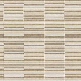 Textures   -   ARCHITECTURE   -   TILES INTERIOR   -  Coordinated themes - Tiles fiber series texture seamless 13980