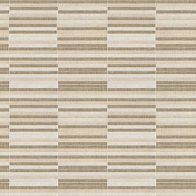 Textures   -   ARCHITECTURE   -   TILES INTERIOR   -   Coordinated themes  - Tiles fiber series texture seamless 13980 (seamless)