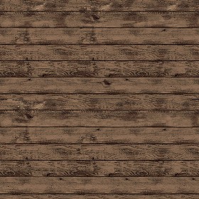 Textures   -   ARCHITECTURE   -   WOOD PLANKS   -   Varnished dirty planks  - Varnished dirty wood plank texture seamless 09178 (seamless)