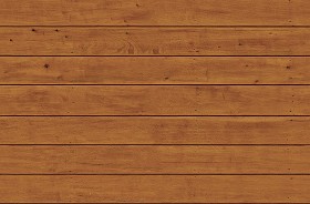 Textures   -   ARCHITECTURE   -   WOOD PLANKS   -   Wood decking  - Wood decking texture seamless 09294 (seamless)