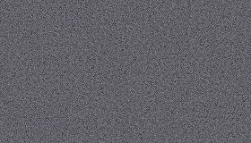 Textures   -   ARCHITECTURE   -   ROADS   -  Asphalt - Asphalt texture seamless 07283