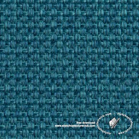 Textures   -   MATERIALS   -   FABRICS   -   Jaquard  - Boucle fabric texture seamless 19636 (seamless)